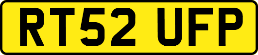 RT52UFP