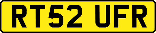 RT52UFR
