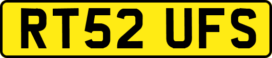 RT52UFS