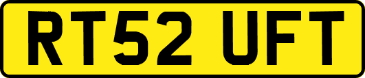 RT52UFT