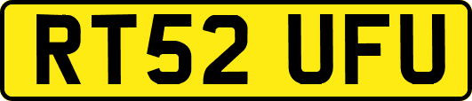 RT52UFU