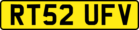 RT52UFV
