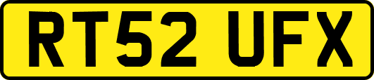 RT52UFX