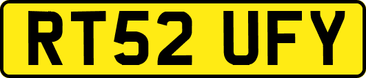 RT52UFY
