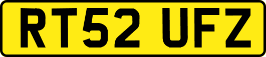RT52UFZ