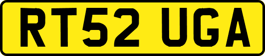 RT52UGA