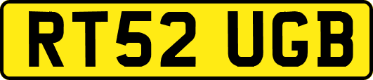 RT52UGB