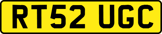 RT52UGC