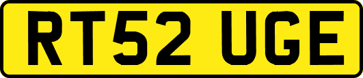 RT52UGE