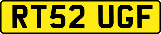 RT52UGF