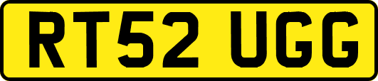 RT52UGG