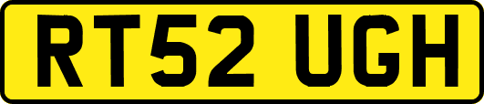RT52UGH