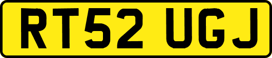 RT52UGJ