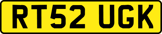 RT52UGK