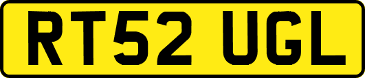 RT52UGL