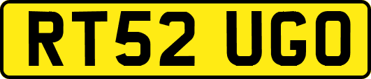 RT52UGO