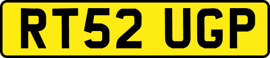 RT52UGP