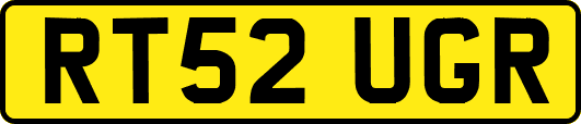 RT52UGR