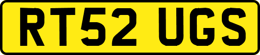 RT52UGS