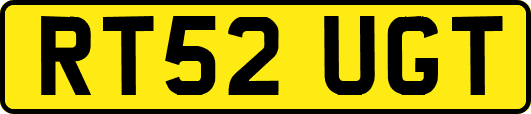 RT52UGT