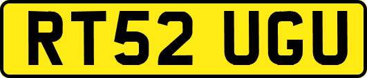 RT52UGU