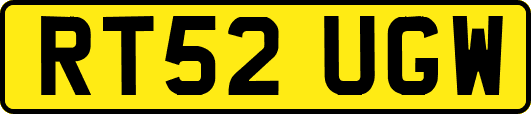 RT52UGW