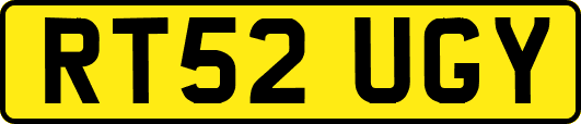 RT52UGY