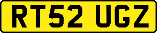 RT52UGZ