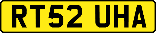 RT52UHA