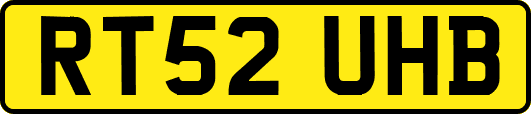 RT52UHB