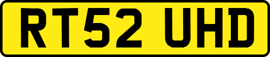 RT52UHD