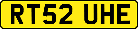 RT52UHE