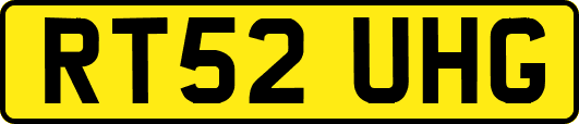 RT52UHG
