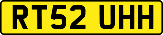 RT52UHH