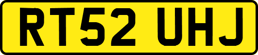 RT52UHJ