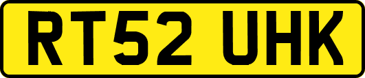 RT52UHK