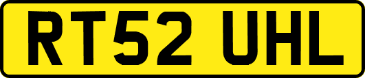 RT52UHL