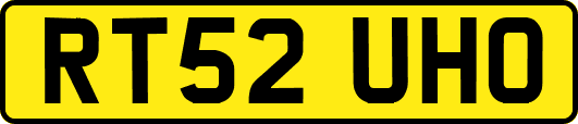 RT52UHO