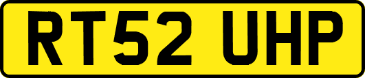 RT52UHP