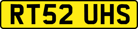 RT52UHS