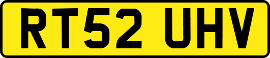 RT52UHV