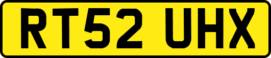 RT52UHX