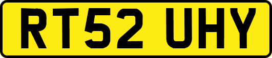 RT52UHY