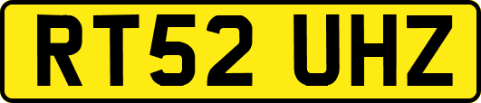 RT52UHZ