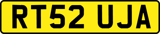 RT52UJA