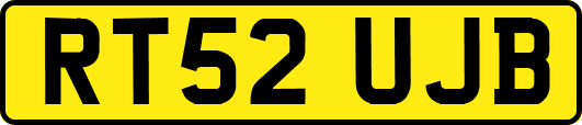 RT52UJB