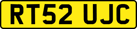 RT52UJC