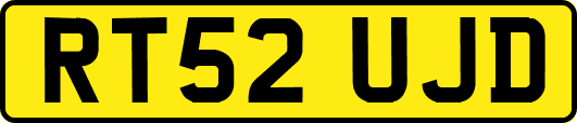 RT52UJD