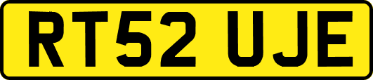 RT52UJE
