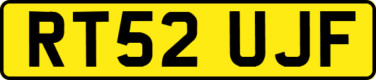 RT52UJF